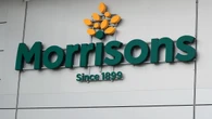 Morrisons cuts cost of hundreds of everyday essentials