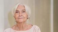 Actress Sheila Hancock says we should thank veterans by making ‘a better world’