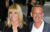 Zoe Ball opens up on friendship with ex-husband Norman Cook