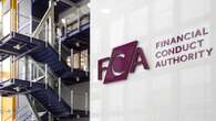 FCA drops plans to routinely ‘name and shame’ firms under investigation