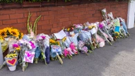 Taxi driver who took Southport killer to scene regrets not helping, inquiry told