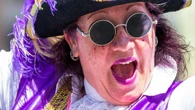 Town criers to lead more than 300 regional VE Day celebrations