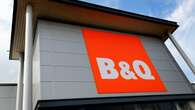 B&Q owner buoyed by brighter outlook as housing market starts to recover