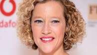 ‘Haunting’ to see deepfake pornography of myself, says journalist Cathy Newman