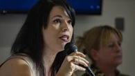 New Northern Ireland legacy deal ‘leaves a lot of questions to answer’ – victims