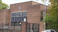 Moment of reflection planned one week on from Manchester synagogue attack