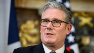 Digital ID cards branded a ‘gimmick’ and ‘cynical ploy’ to fool voters