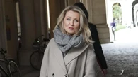 Dedicated diversity jobs to be axed in Civil Service – ‘common sense’ minister