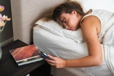 Why women find the clocks changing much harder than men