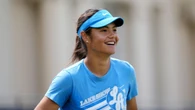 Britain’s leading trio have more on the line than just pride at Wimbledon