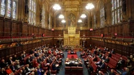 Peers urged to be ‘very careful’ before any bids to thwart assisted dying Bill