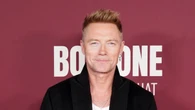 Ronan Keating reveals Boyzone will ‘try’ to reunite in 2026