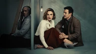 Keira Knightley returns to West End for stage adaptation of The Lives Of Others