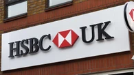 HSBC waters down 2030 climate targets for polluting sectors