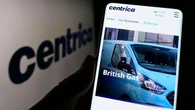 British Gas expects profit hit after warmer than usual spring
