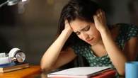 Students heading to university warned about key scams targeting young adults