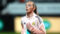 Caroline Weir rescues Real Madrid while Lyon extend perfect record