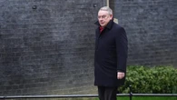 Labour ‘unprepared’ for the ‘state’ of its inheritance, new Commons Leader says