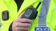 Police urge public not to share ‘misinformation’ as girl, 12, charged in Dundee
