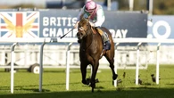 Kalpana returns to form to retain Ascot title