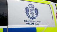 Police Scotland staff reject pay offer and warn of industrial action