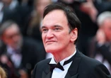 What we know about Quentin Tarantino's West End play