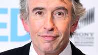 Steve Coogan’s production company ‘obviously copied’ comedian’s show, court told