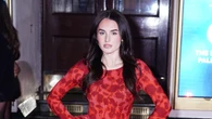 Love Island’s Amber Davies to star in new production of Legally Blonde musical