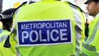 Murder charge after missing man’s body found in derelict London building