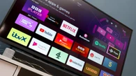 Broadcasters seek Government protection from ‘profit, not purpose’ streamers