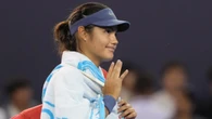 Emma Raducanu: Confident I’m moving in right direction after two painful defeats