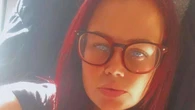 Man found guilty of murder and abuse of mother-of-five while on police bail