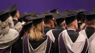 More students should study shorter courses – former Open University boss
