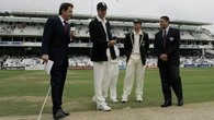 Mark Nicholas’ proudest memory tinged by sadness as 2005 Ashes marked end of era
