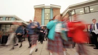 College leaders from all four UK nations unite to call for more cash from PM