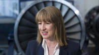 ‘Unhelpful’ Budget date could delay Holyrood tax and spending plans to new year