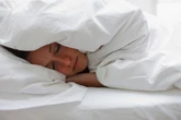 What sleeping in a cold room really does to your health
