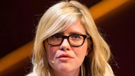Emma Barnett ‘crying for the community’ after terror attack at her old synagogue