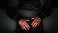 Cyber attacks affect business reputation as well as finances, says insurer