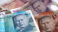 Higher interest rates will strengthen household spending, Bank policymaker says