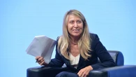 BBC News’s chief executive says broadcaster must act as a ‘town square’ for UK