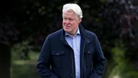 Earl Spencer says loss of sister Diana, Princess of Wales felt like ‘amputation’