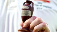 The Ashes: Armchair guide to this winter’s series