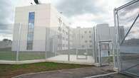 Prisoners deny joint murder of inmate at HMP Fosse Way