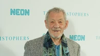 Sir Ian McKellen: There’s enough original art around for us not to need AI