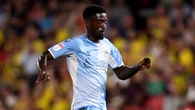 Boston come from behind to win at Gateshead