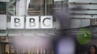 BBC were unwilling to listen to internal warnings about bias, says ex-presenter