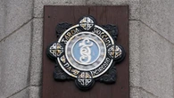 Attack on mosque in Galway was ‘imminent’, gardai tell court