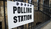 Veteran card is now accepted as photo ID at polling stations