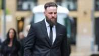 Britain’s Got Talent finalist cleared of raping two women
